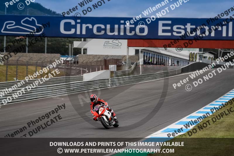 estoril;event digital images;motorbikes;no limits;peter wileman photography;portugal;trackday;trackday digital images
